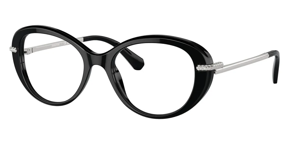 Swarovski SK2001 1038