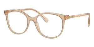 Swarovski SK2002 1034