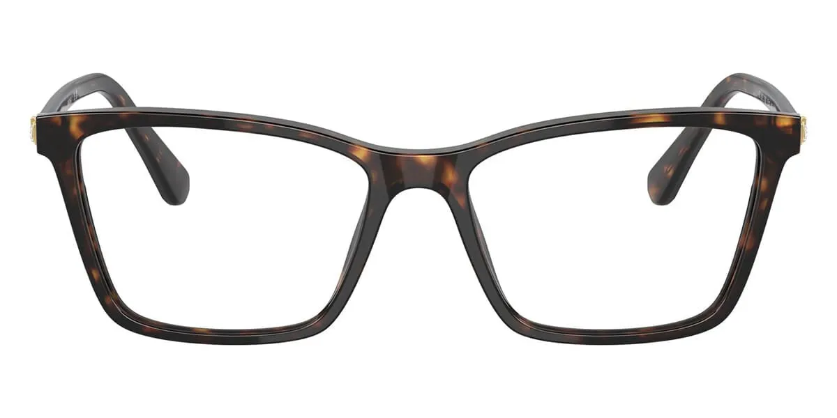Swarovski SK2015 1002