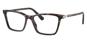 Swarovski SK2015 1002