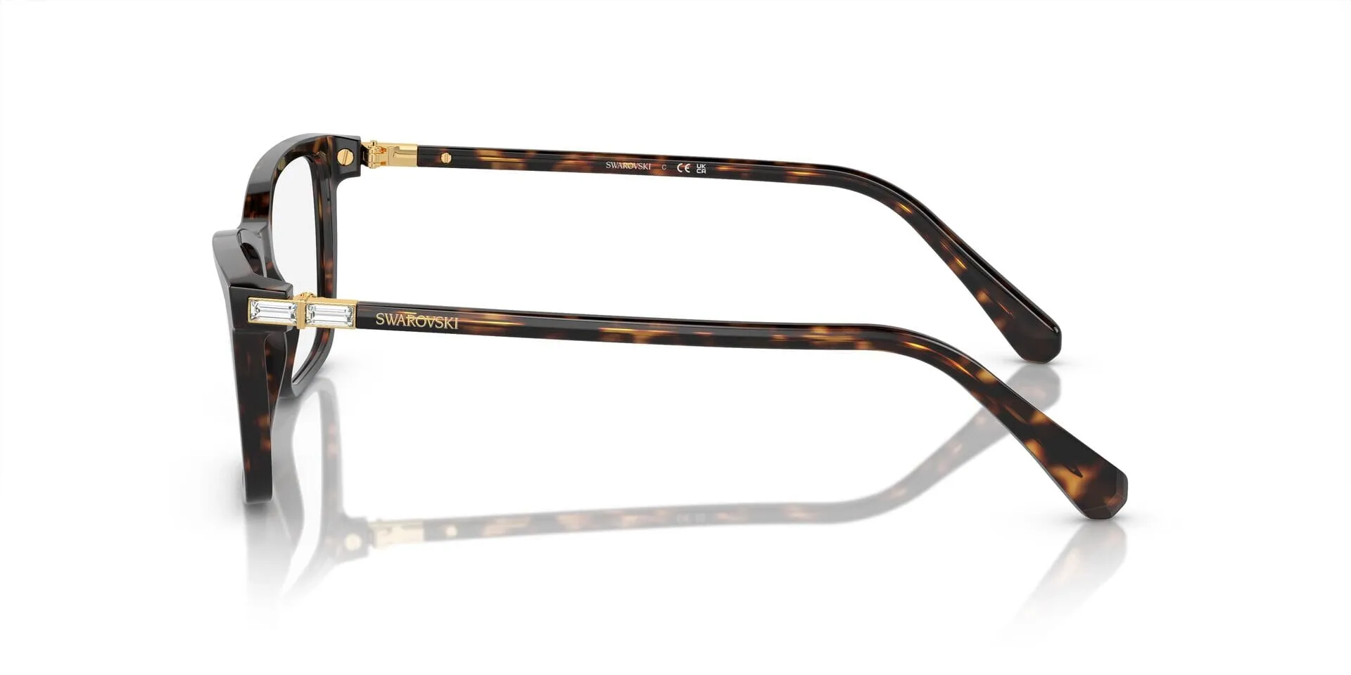 Swarovski SK2015 1002