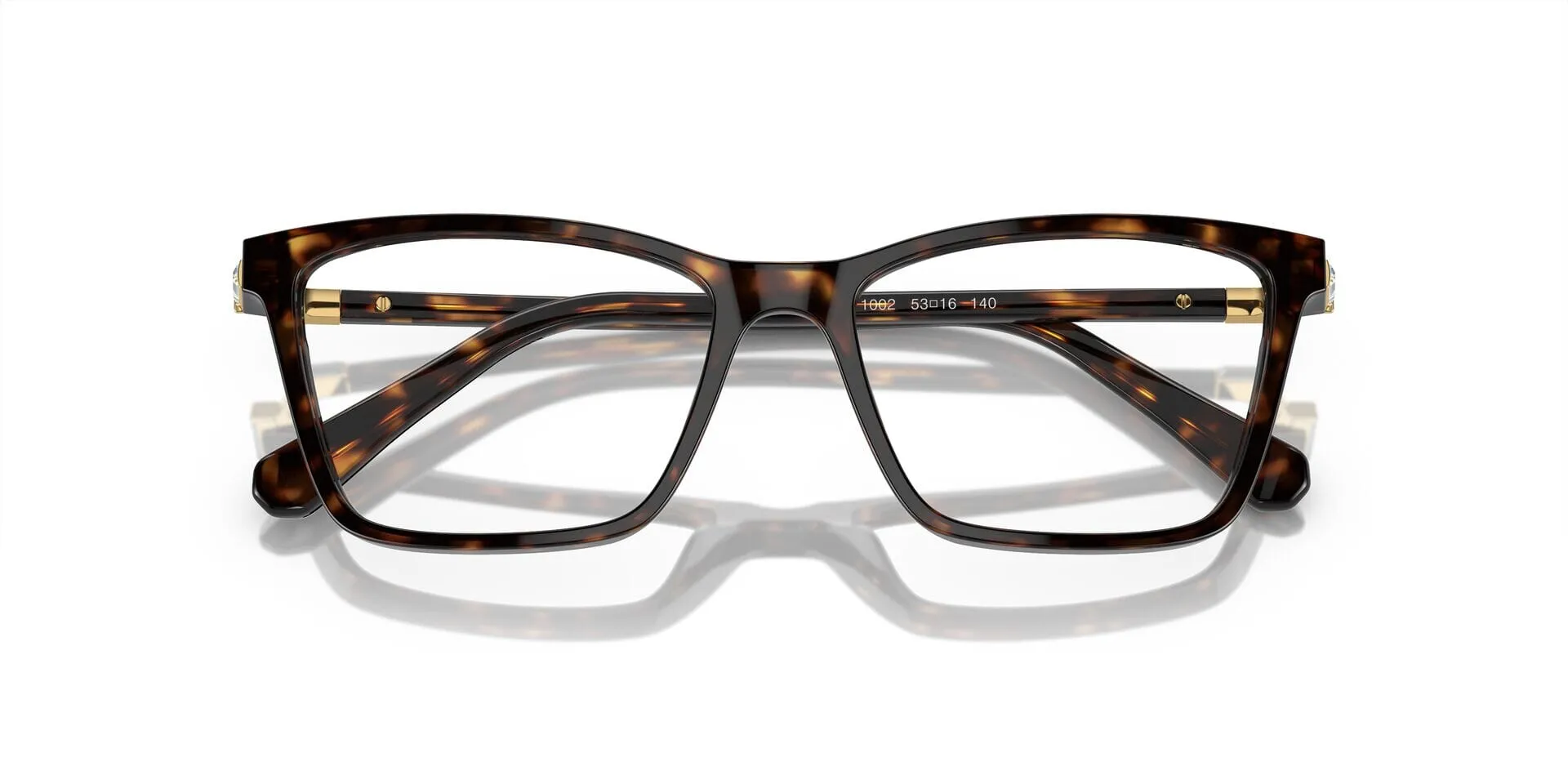 Swarovski SK2015 1002