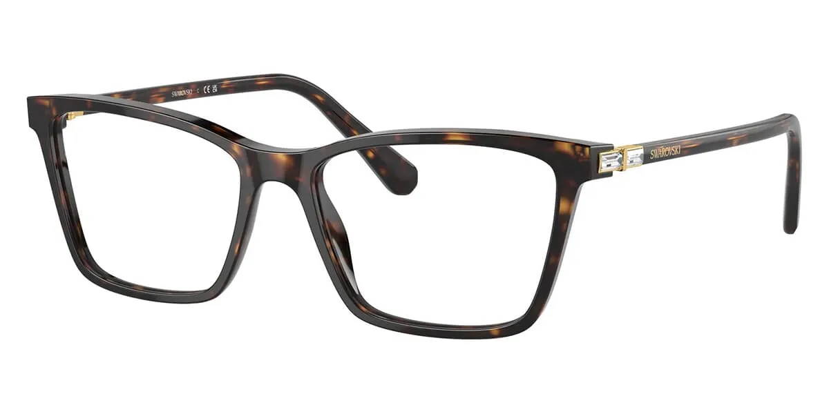 Swarovski SK2015 1002