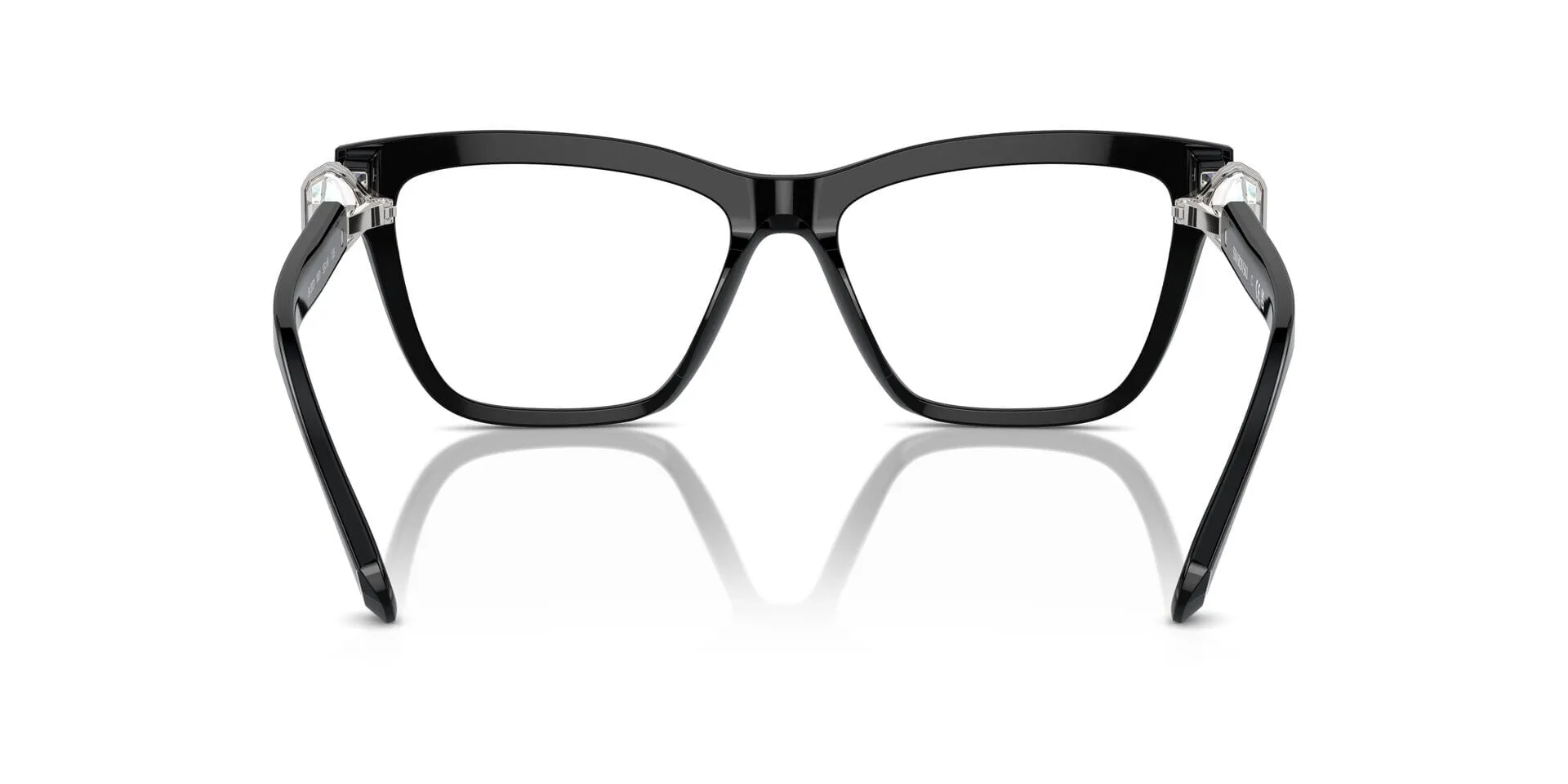 Swarovski SK2021 1001