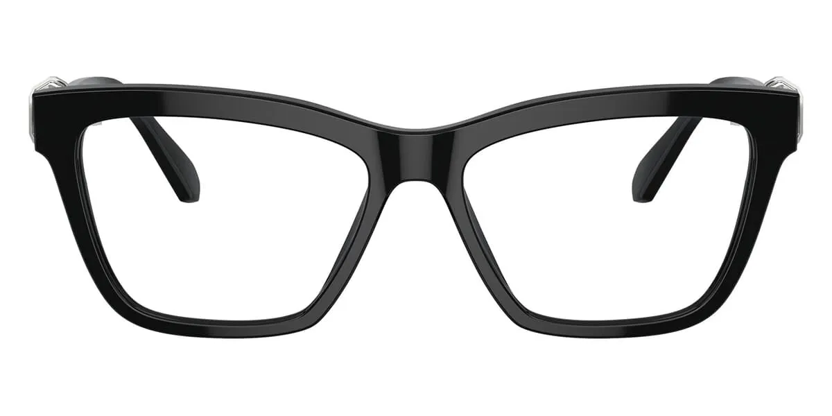 Swarovski SK2021 1001