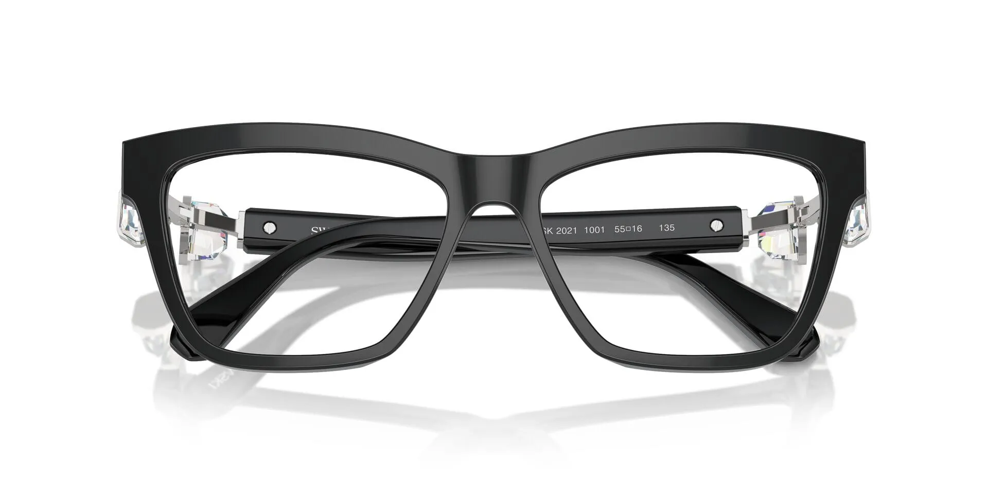 Swarovski SK2021 1001