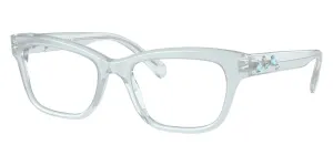 Swarovski SK2022 1024