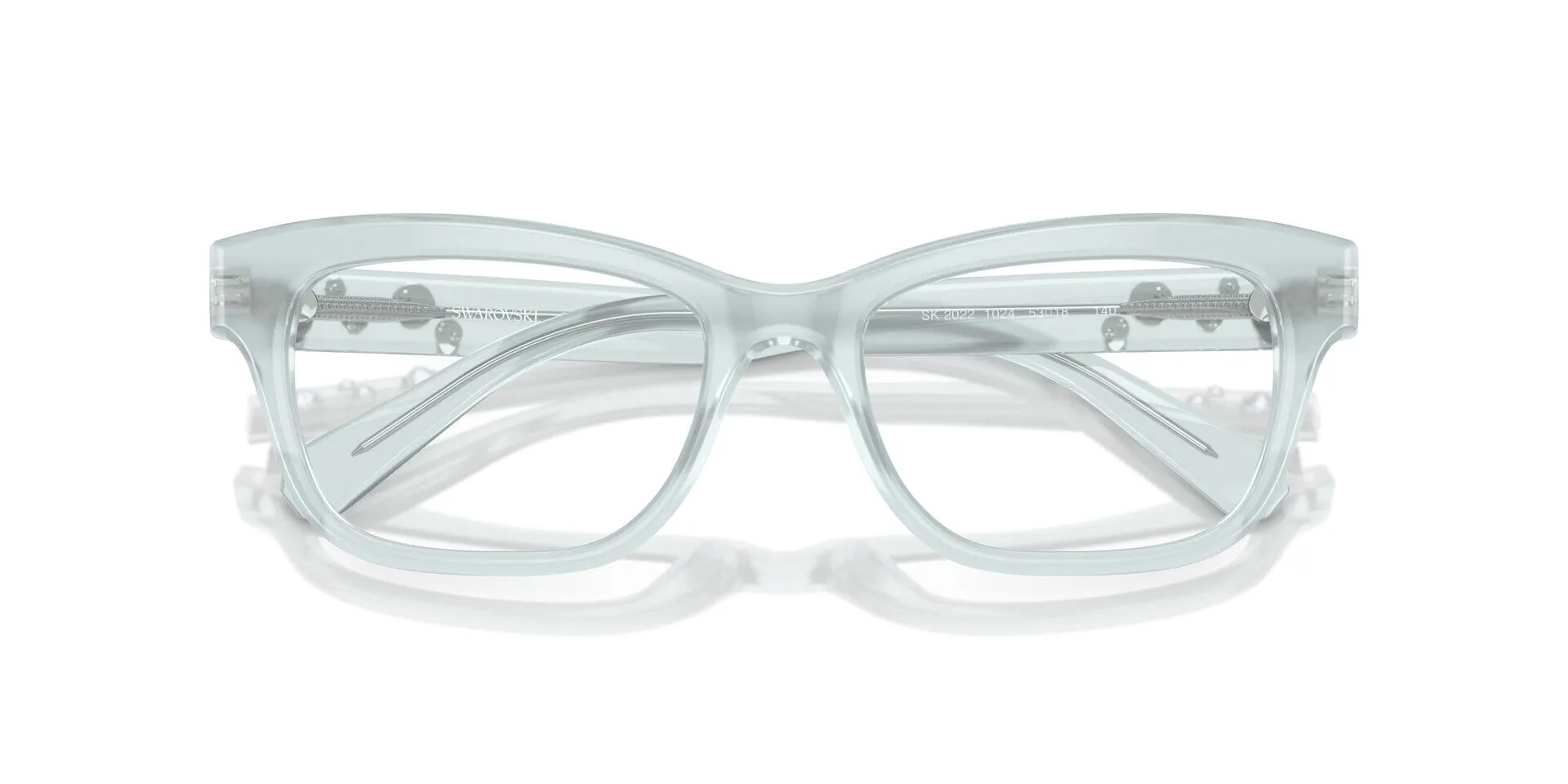 Swarovski SK2022 1024