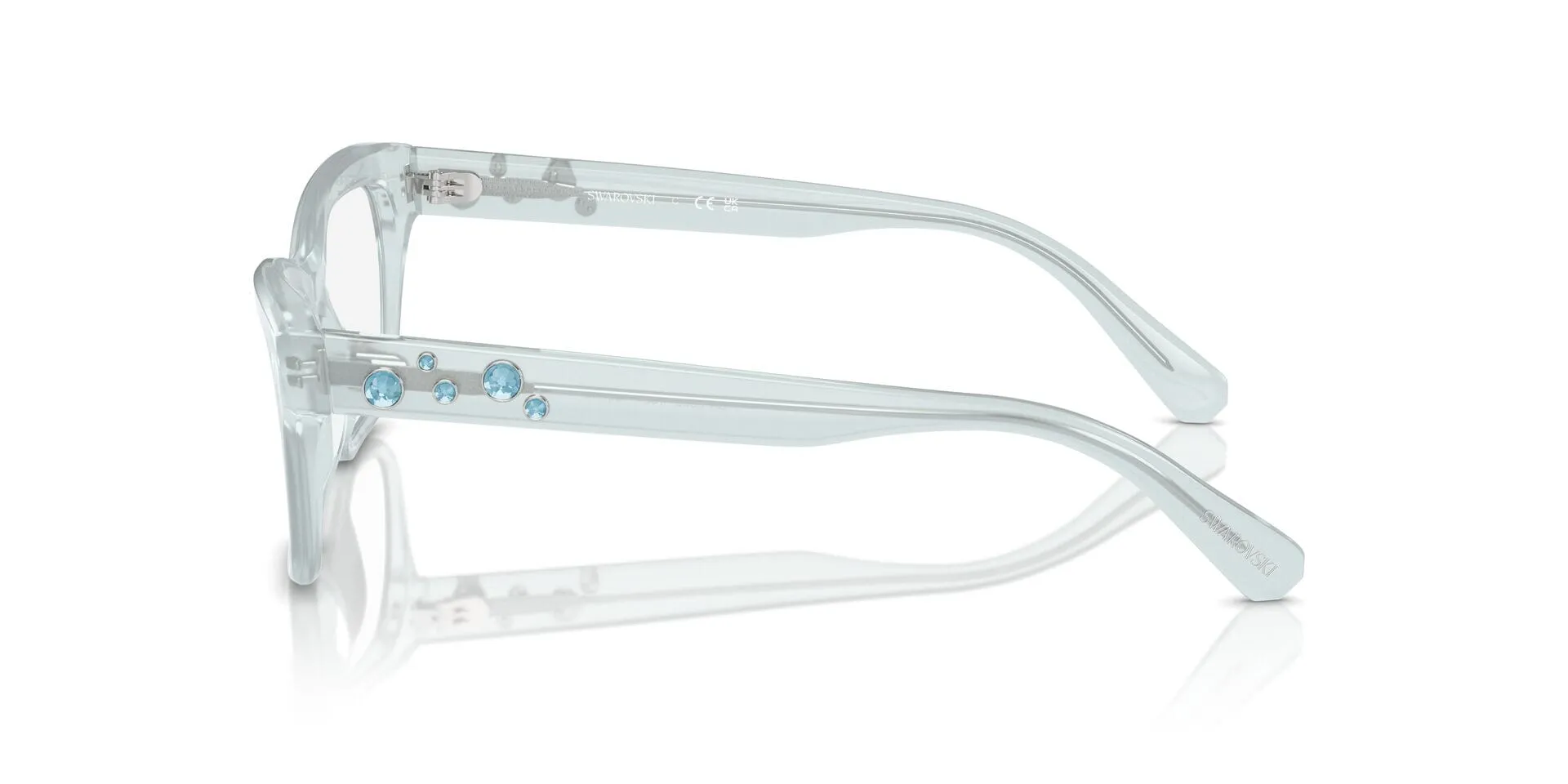 Swarovski SK2022 1024