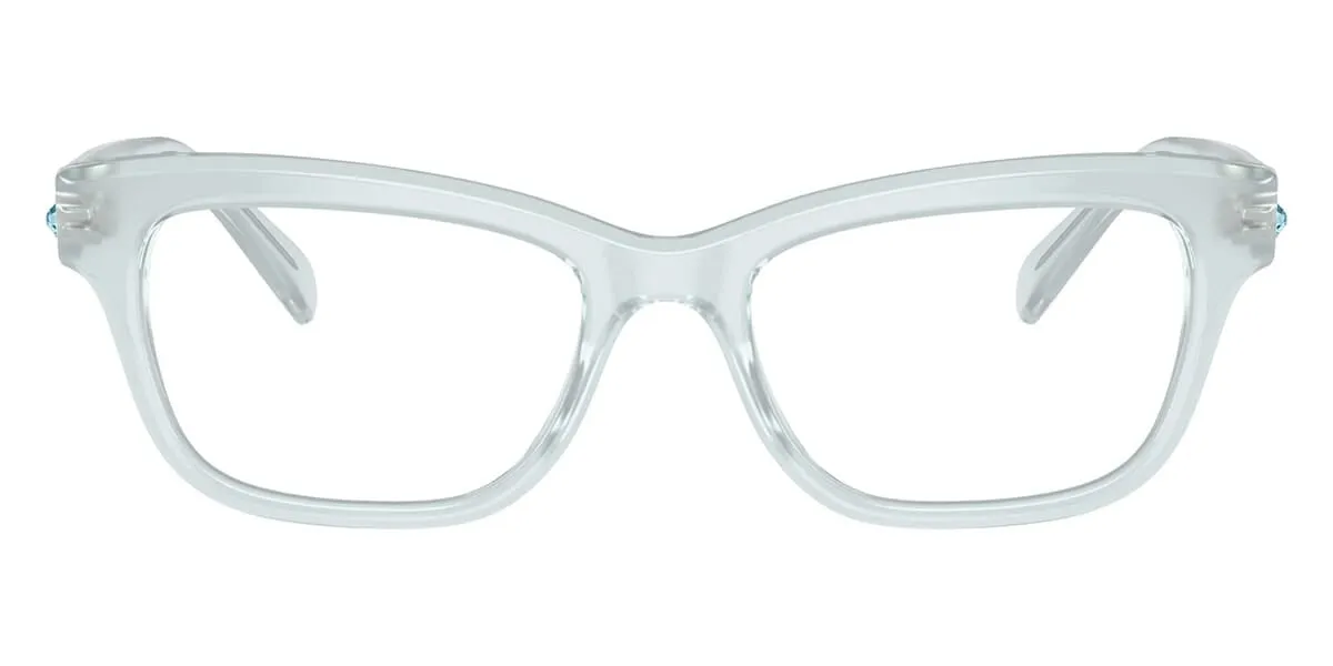 Swarovski SK2022 1024