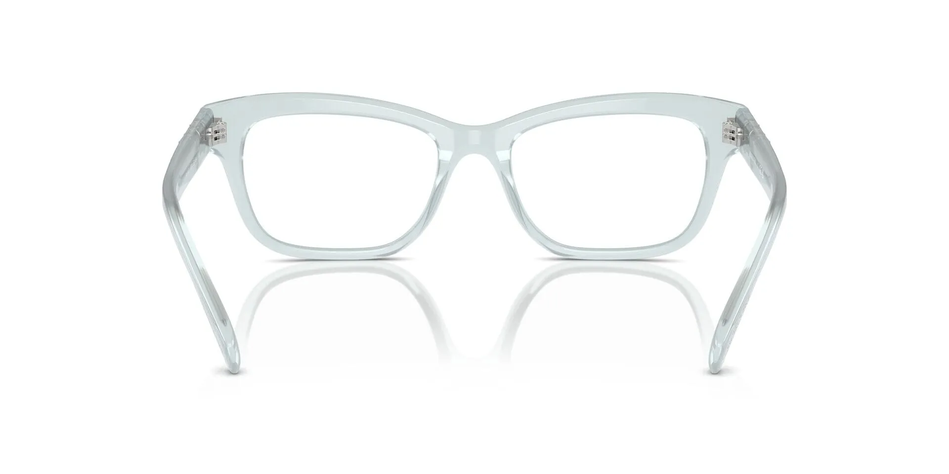 Swarovski SK2022 1024