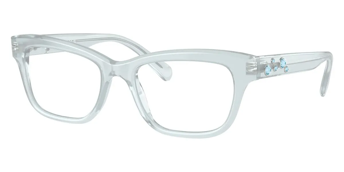 Swarovski SK2022 1024