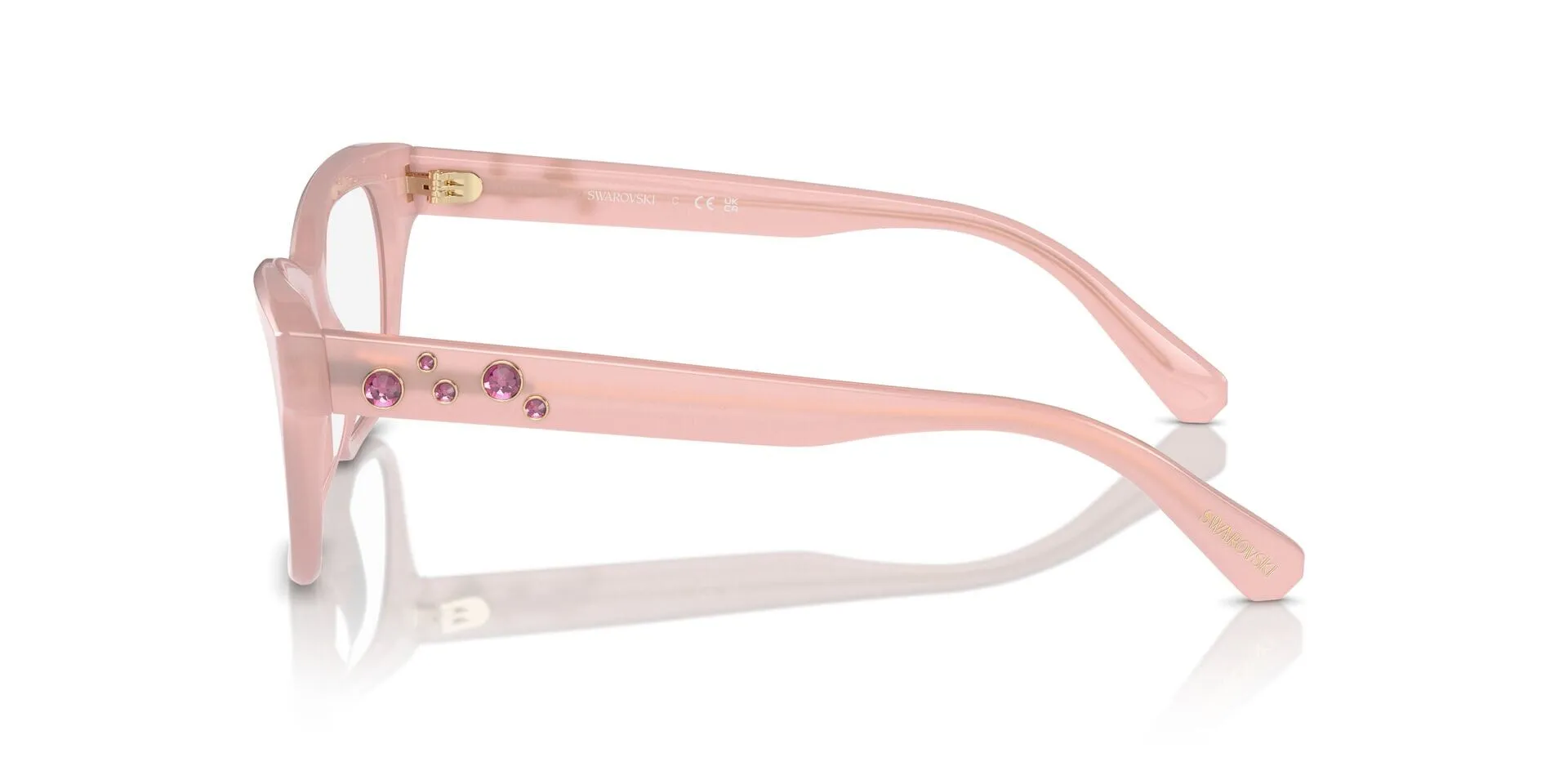 Swarovski SK2022 1031