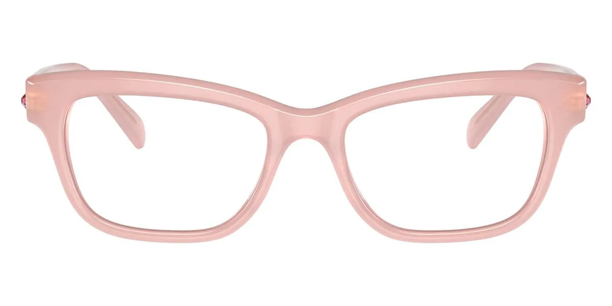 Swarovski SK2022 1031