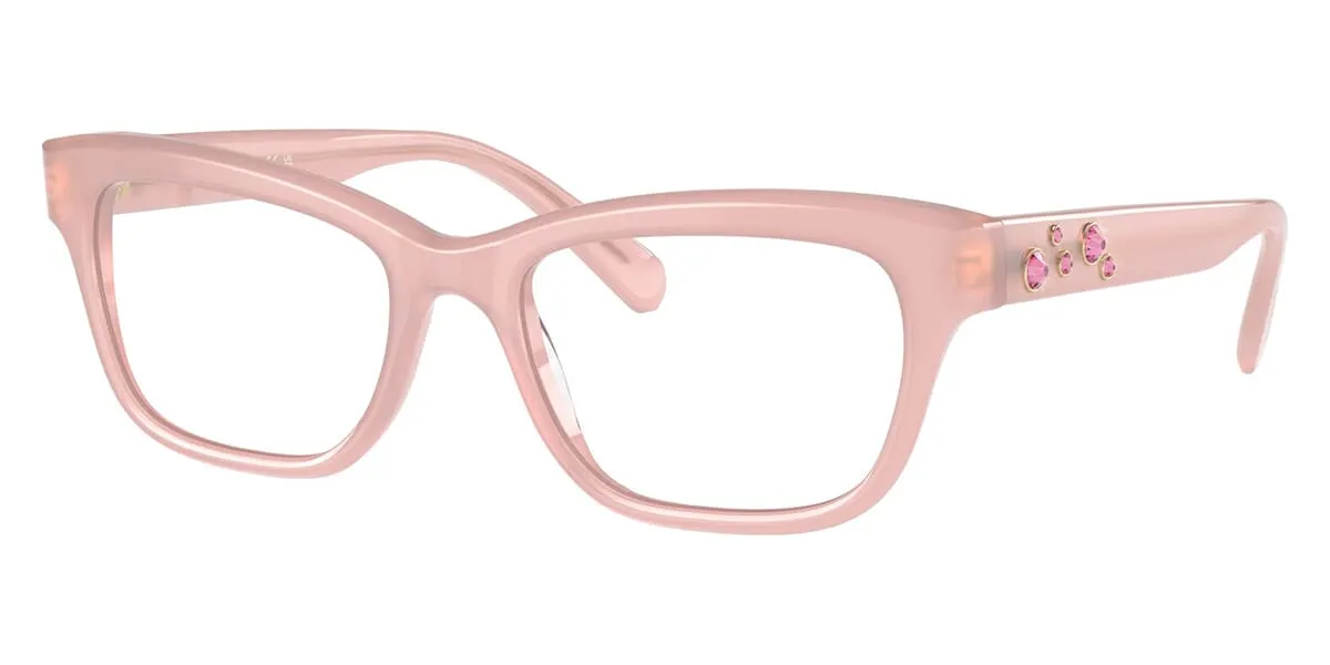 Swarovski SK2022 1031
