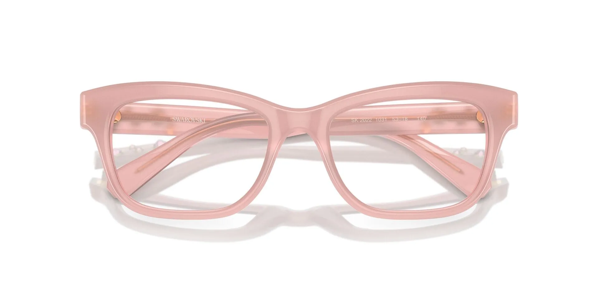 Swarovski SK2022 1031