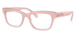 Swarovski SK2022 1031