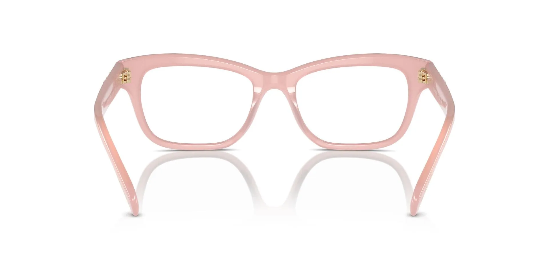 Swarovski SK2022 1031