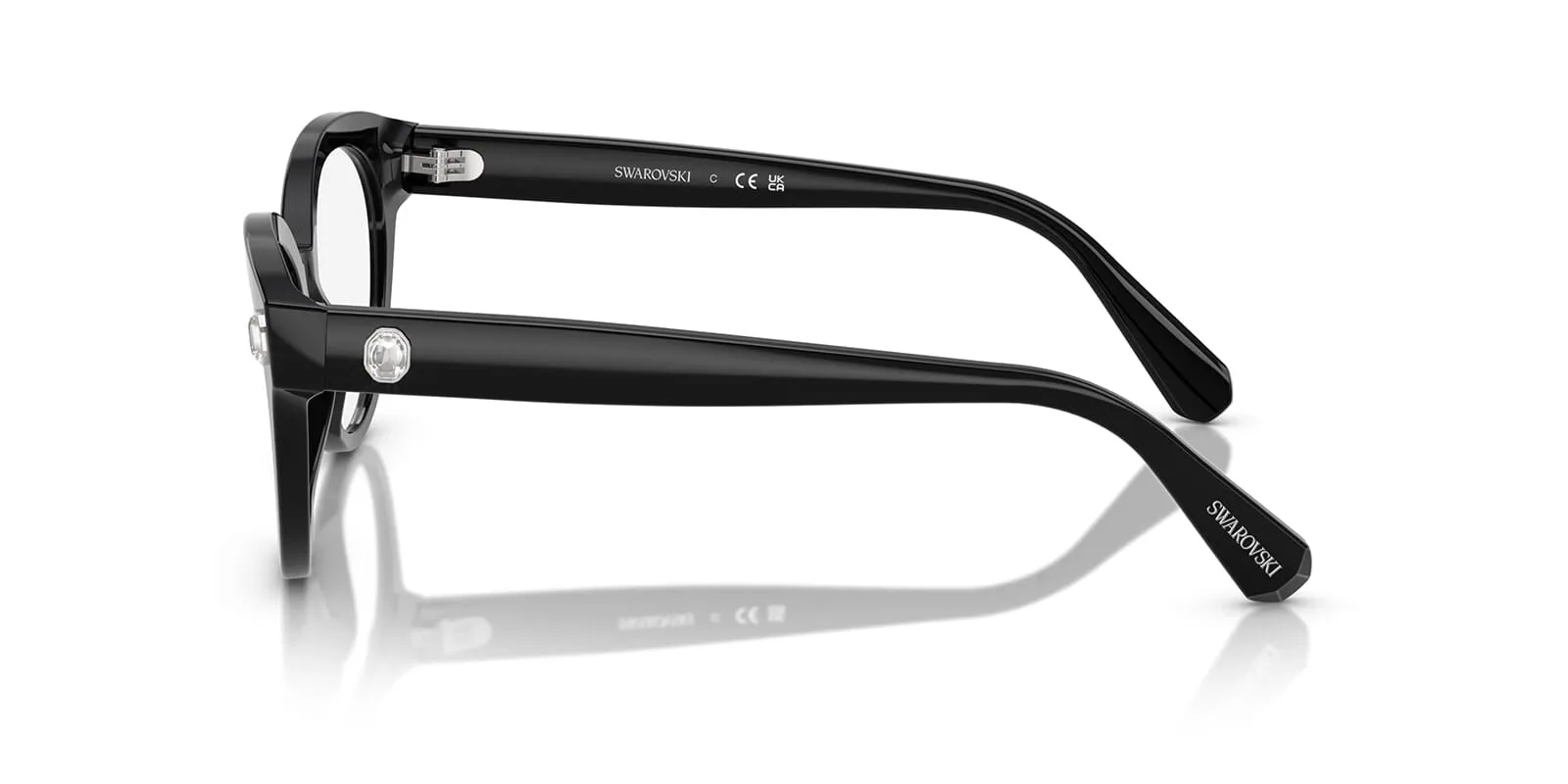 Swarovski SK2037 1001