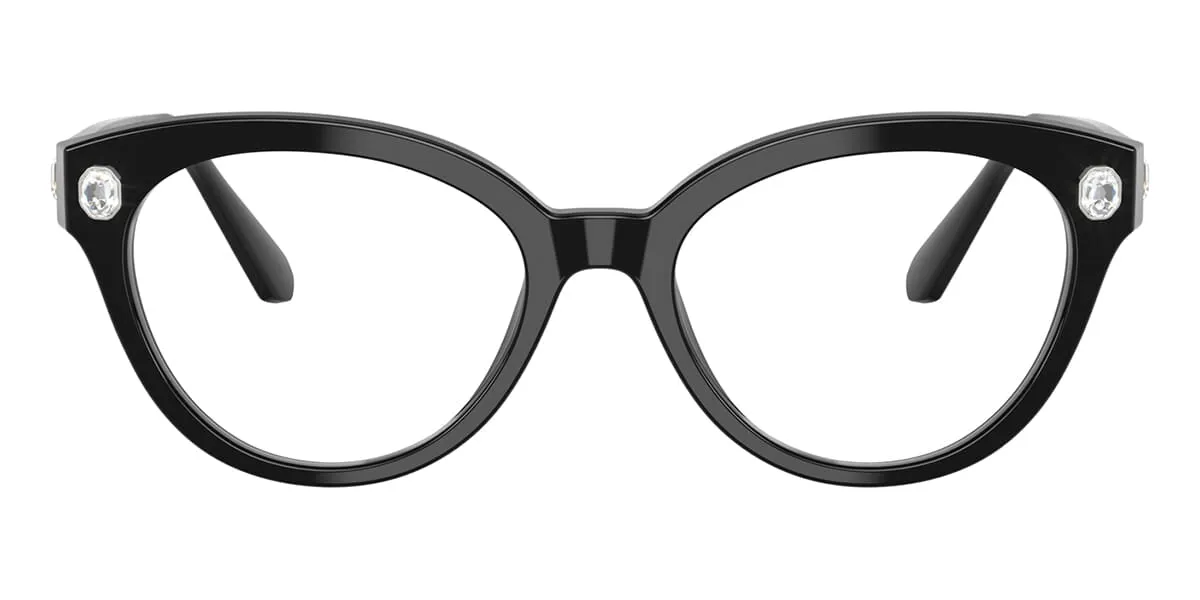 Swarovski SK2037 1001