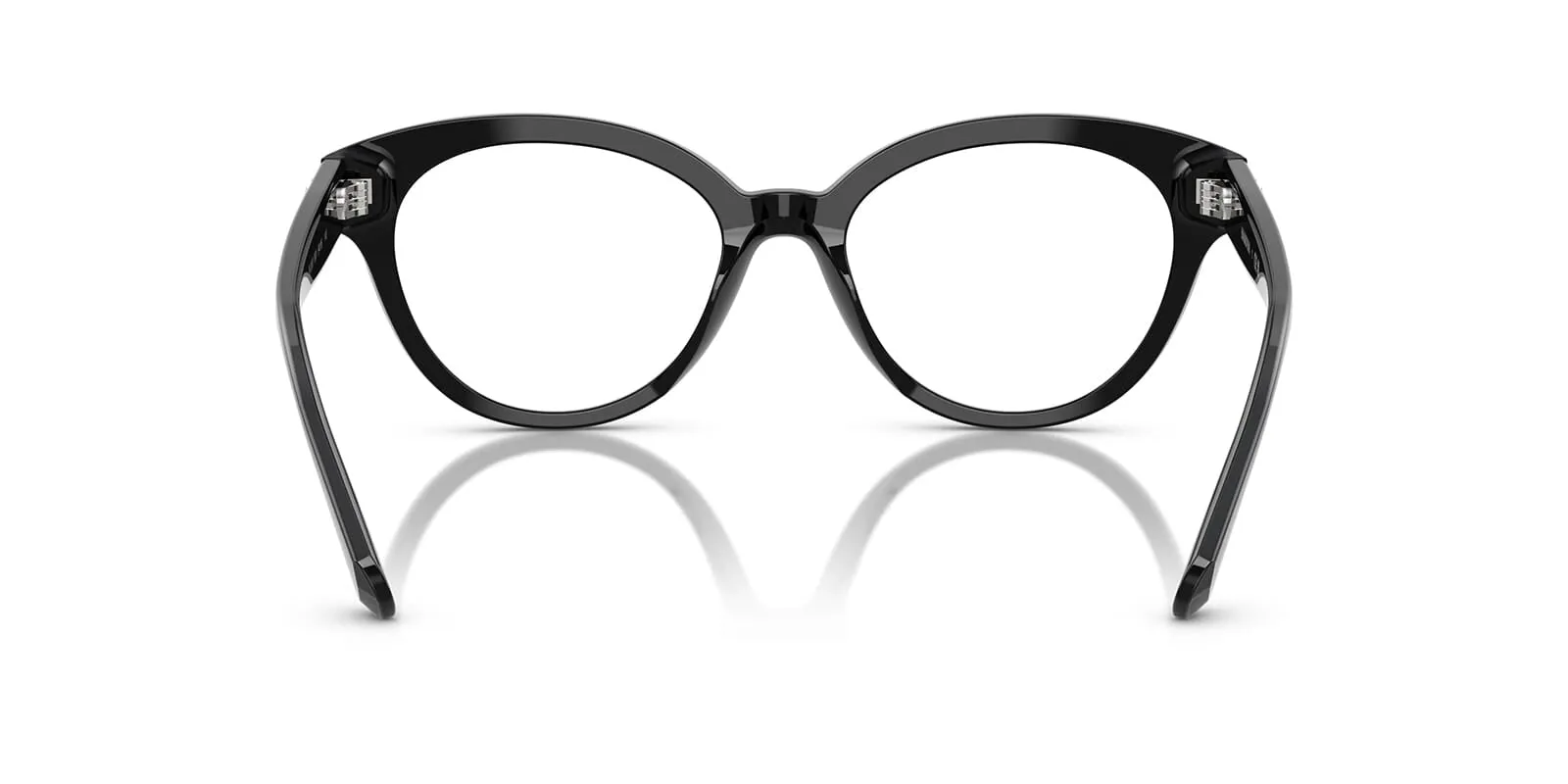Swarovski SK2037 1001