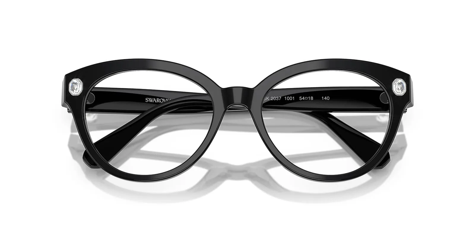 Swarovski SK2037 1001