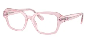 Swarovski SK2039 3001