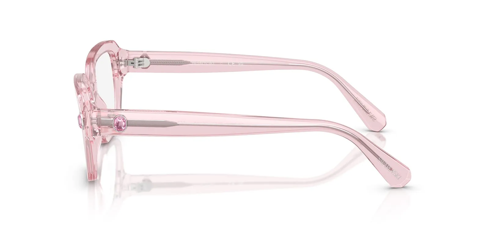 Swarovski SK2039 3001