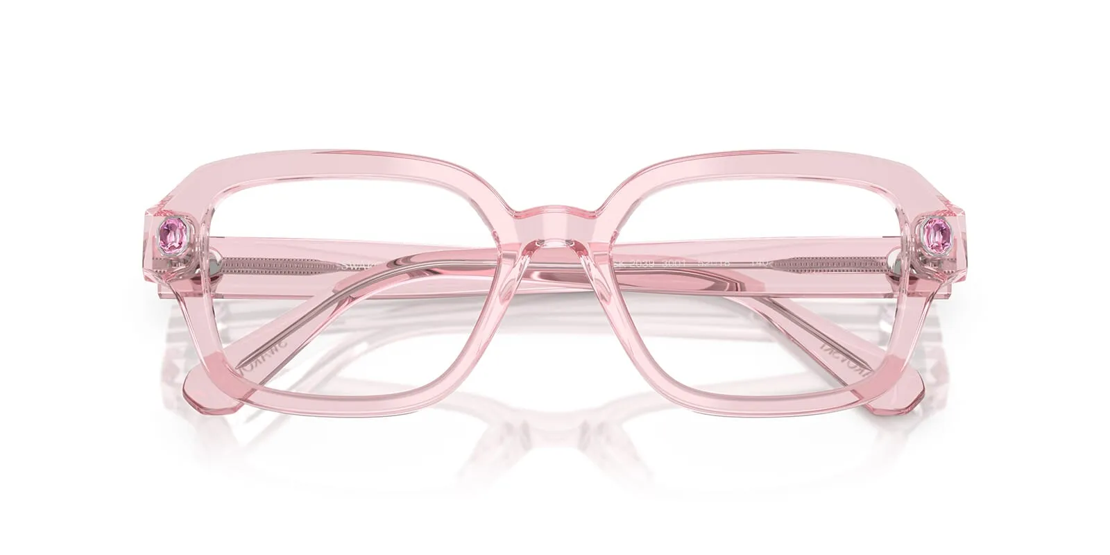 Swarovski SK2039 3001