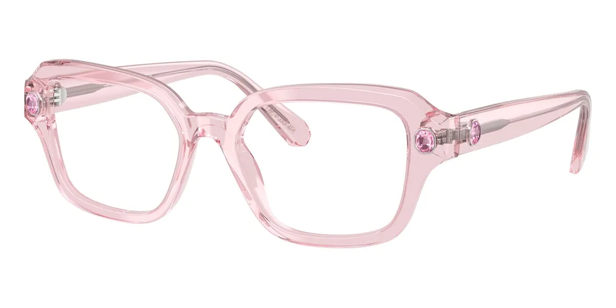 Swarovski SK2039 3001