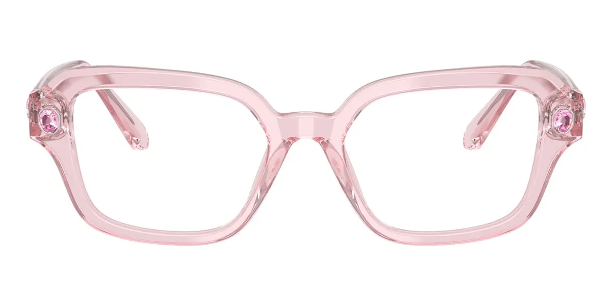Swarovski SK2039 3001