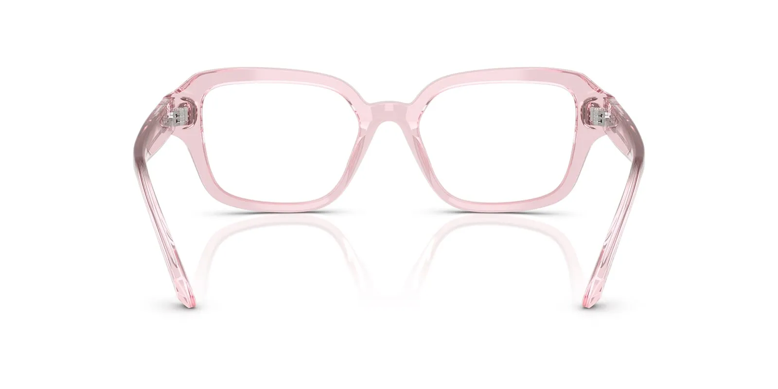 Swarovski SK2039 3001