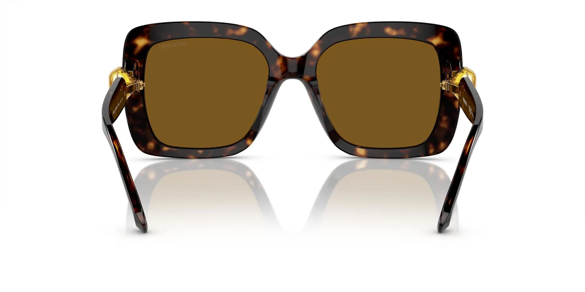 Swarovski SK6001 1002/83 Polarised