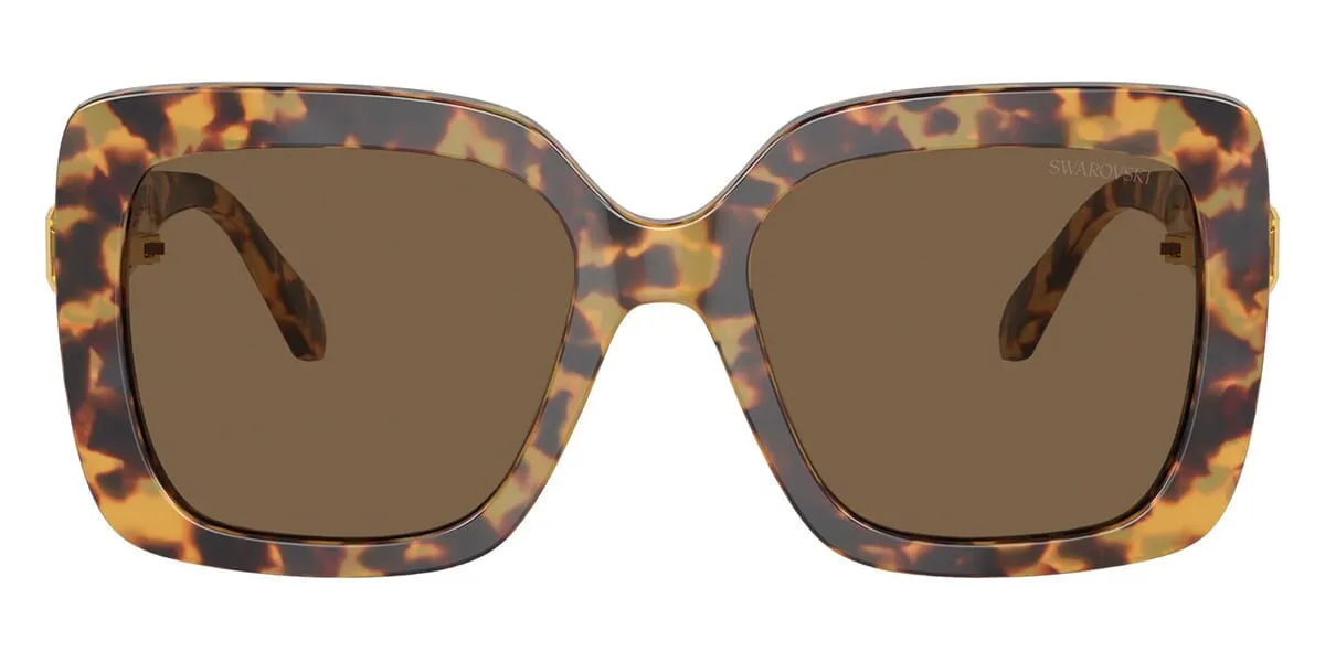 Swarovski SK6001 1040/73