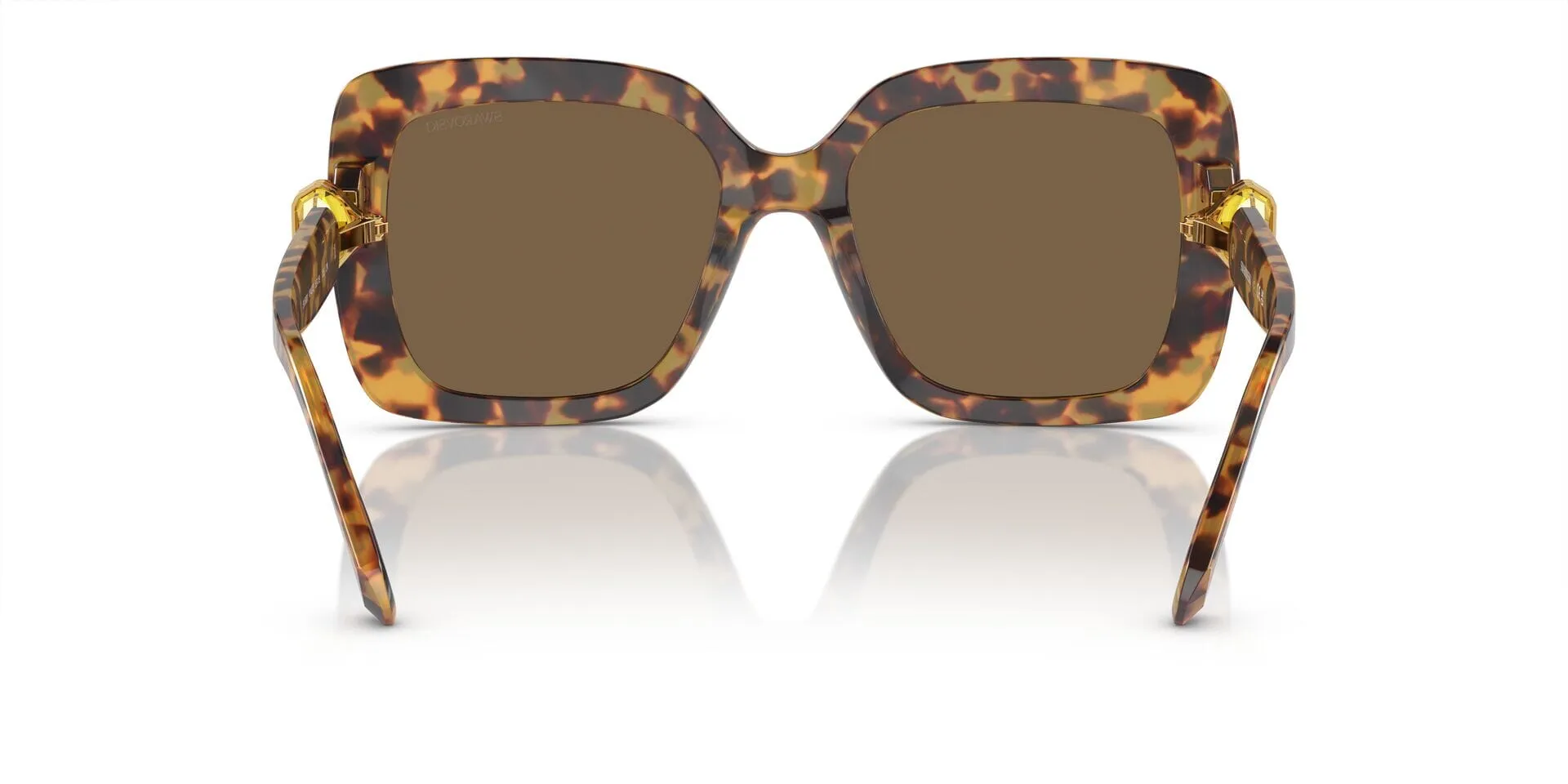 Swarovski SK6001 1040/73