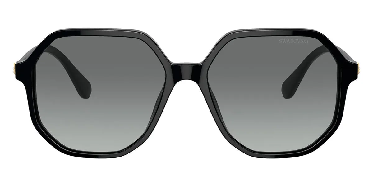 Swarovski SK6003 1001/11