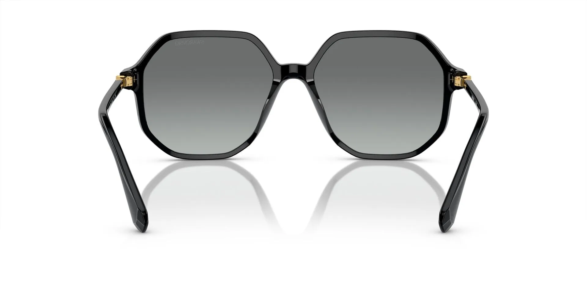 Swarovski SK6003 1001/11