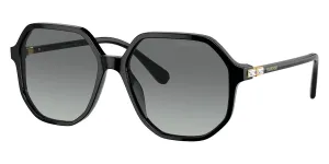 Swarovski SK6003 1001/11