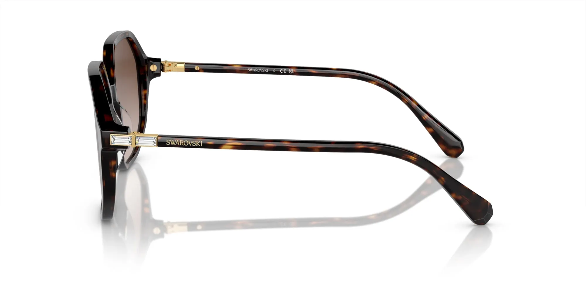 Swarovski SK6003