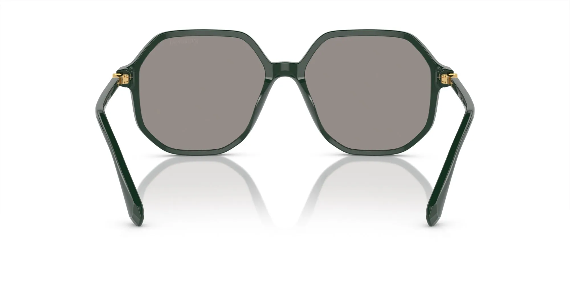 Swarovski SK6003