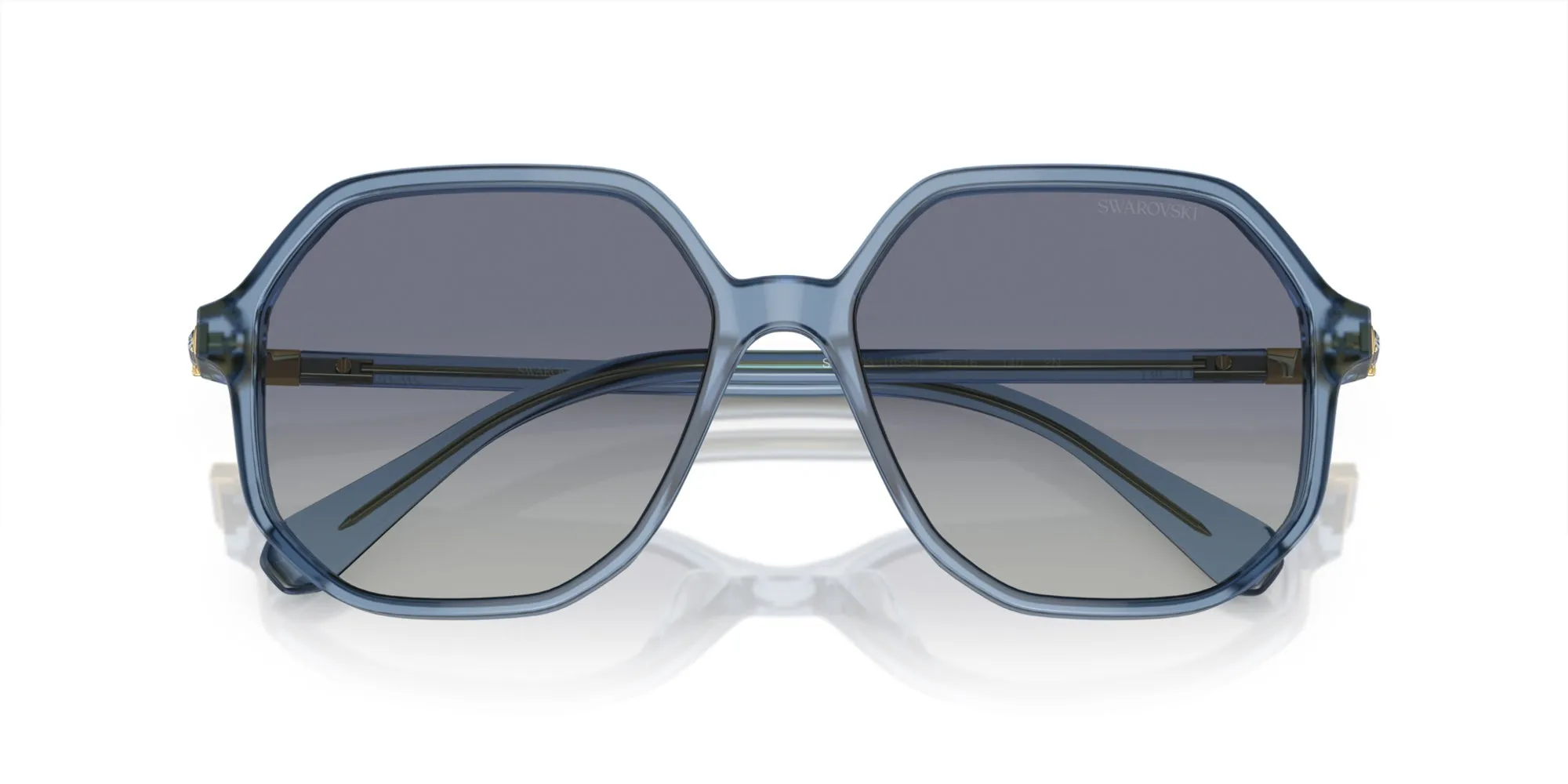 Swarovski SK6003
