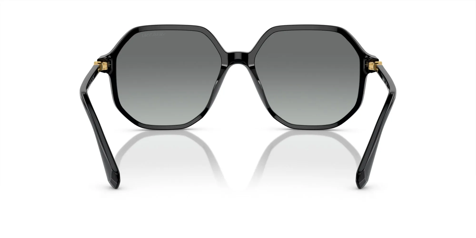 Swarovski SK6003