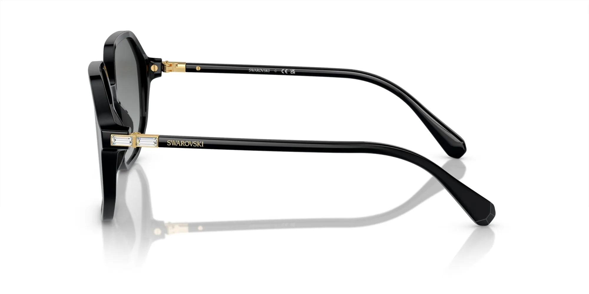 Swarovski SK6003