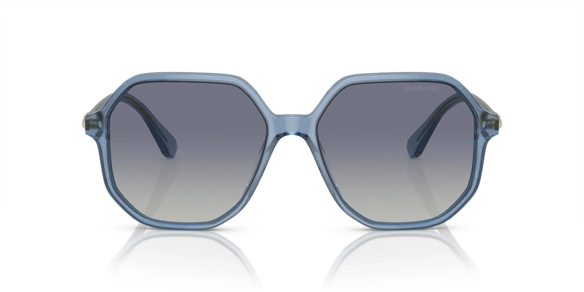 Swarovski SK6003