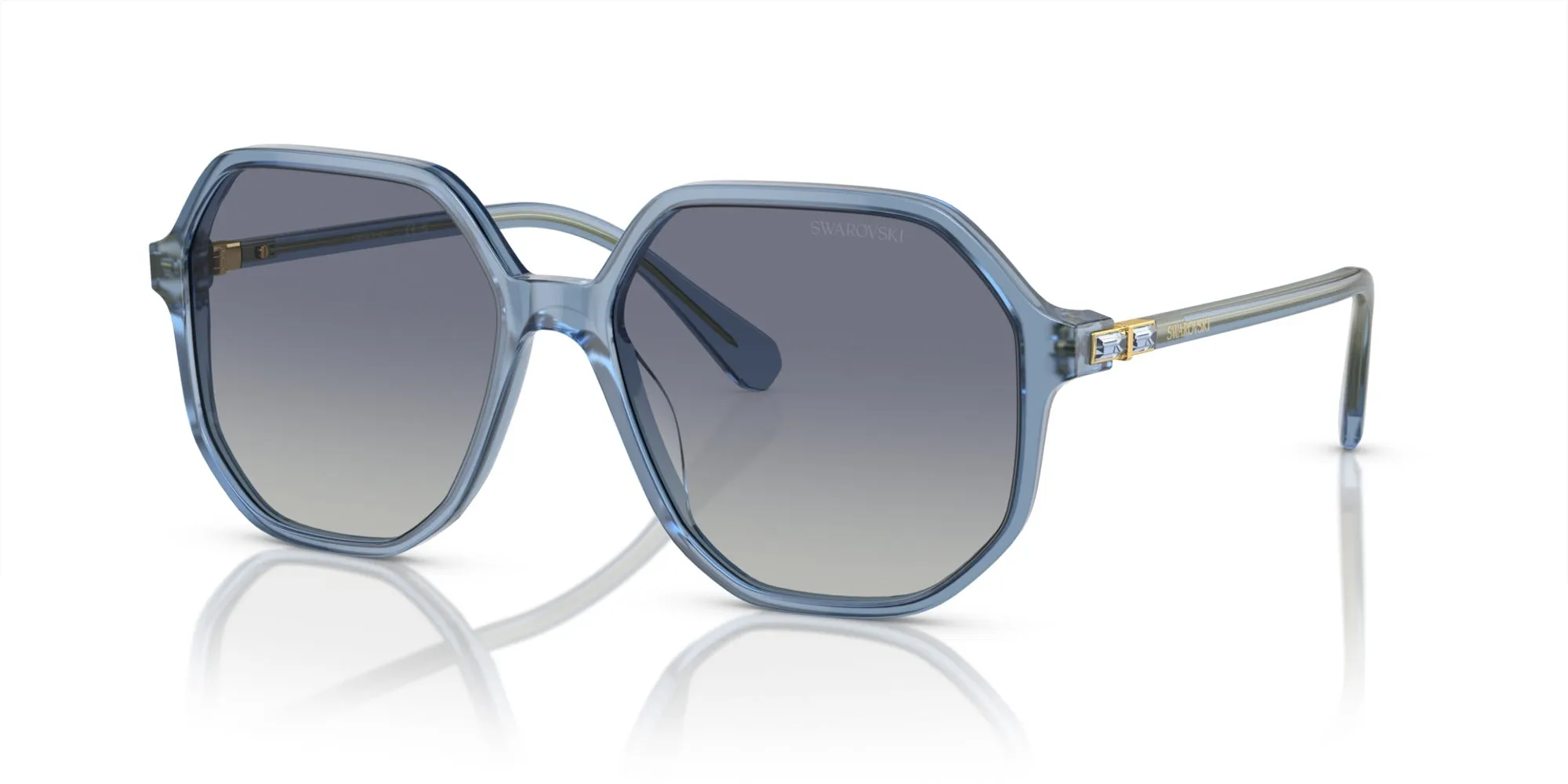 Swarovski SK6003