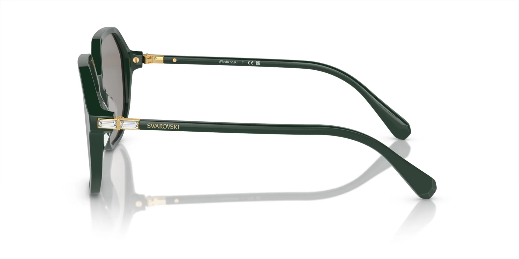Swarovski SK6003