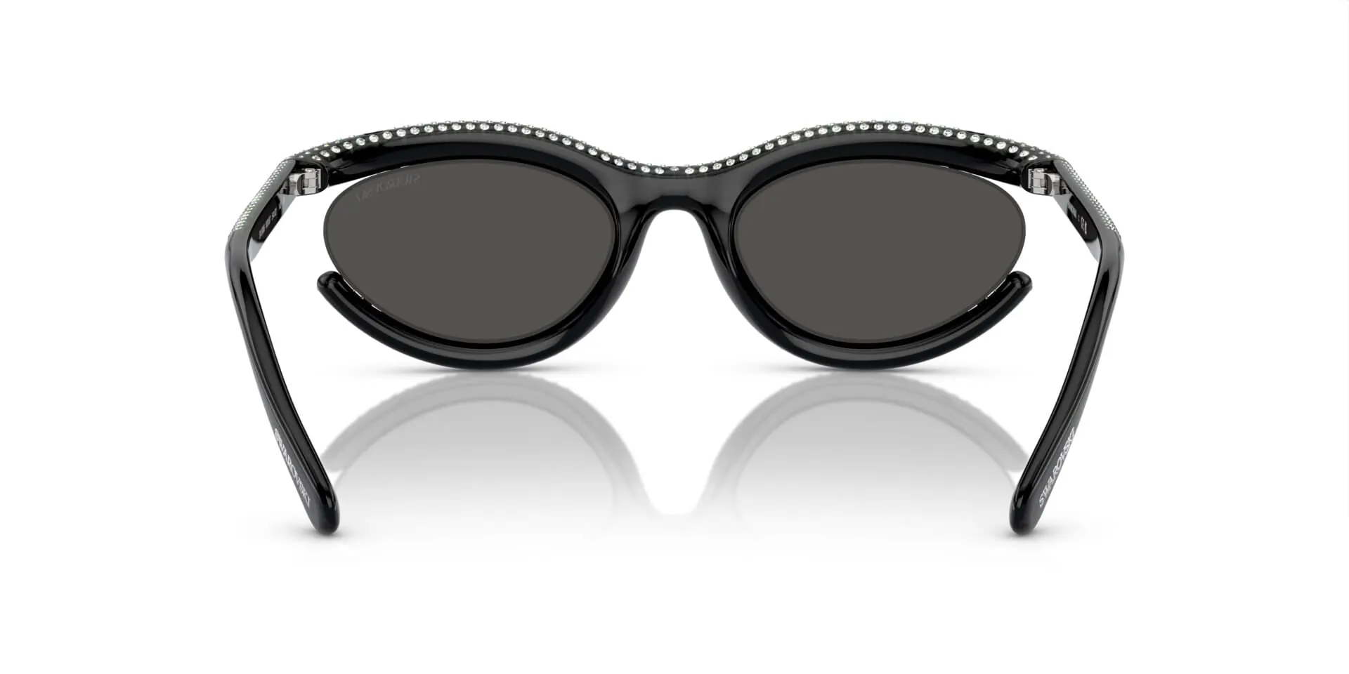 Swarovski SK6006 1001/87