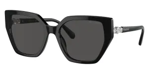 Swarovski SK6016 1001/87