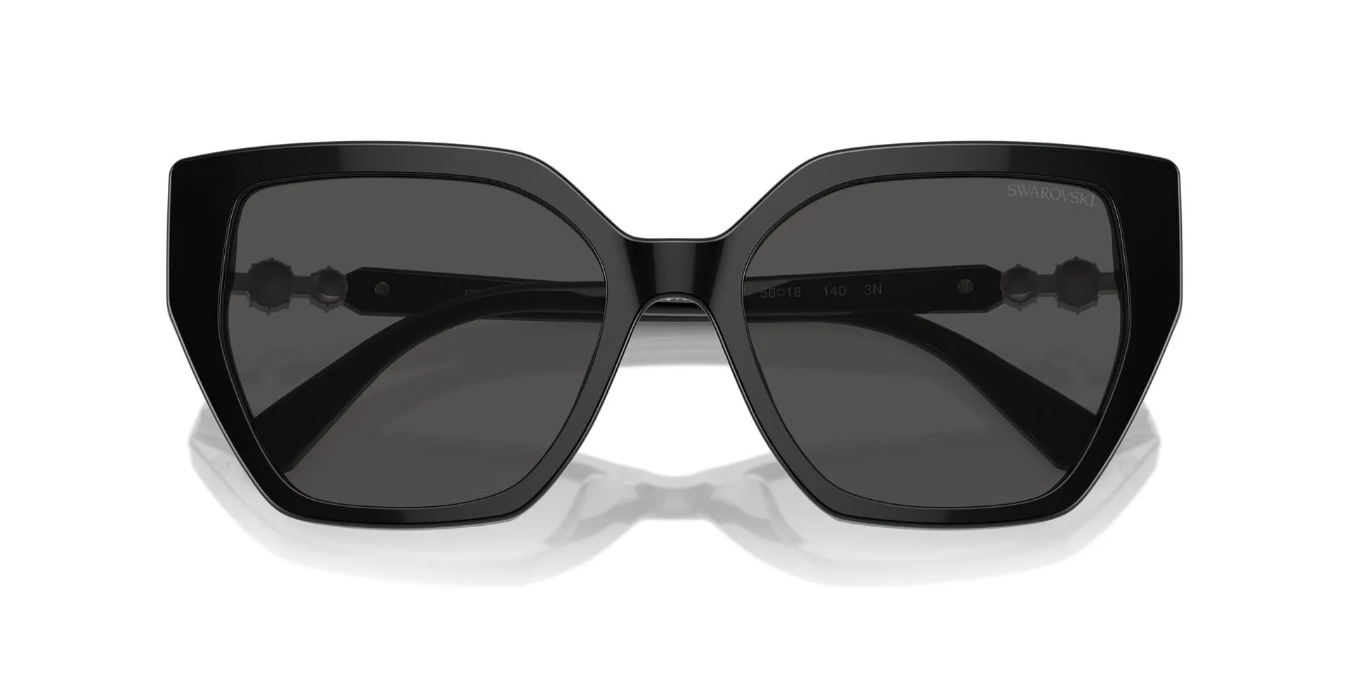 Swarovski SK6016 1001/87