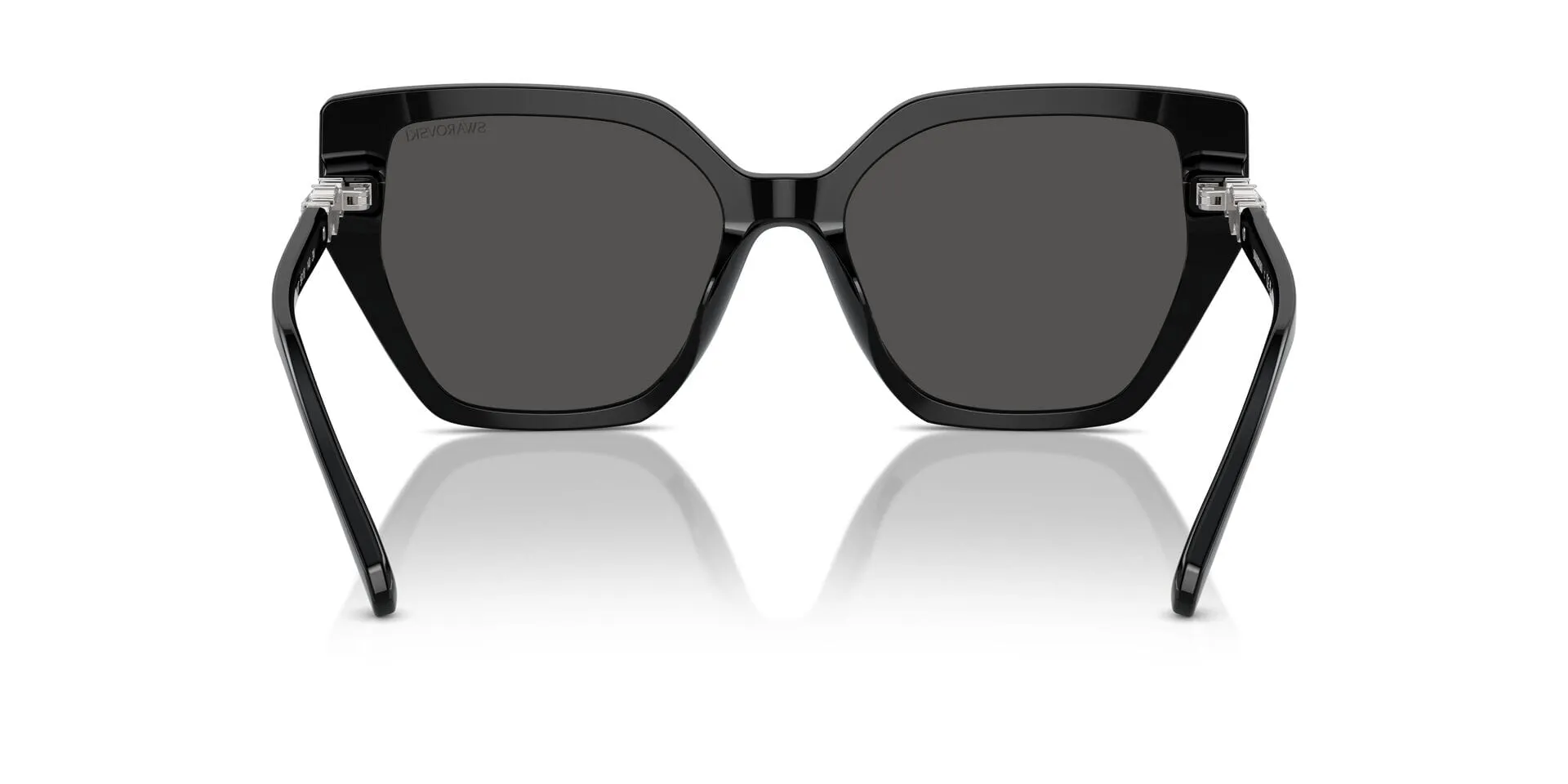 Swarovski SK6016 1001/87